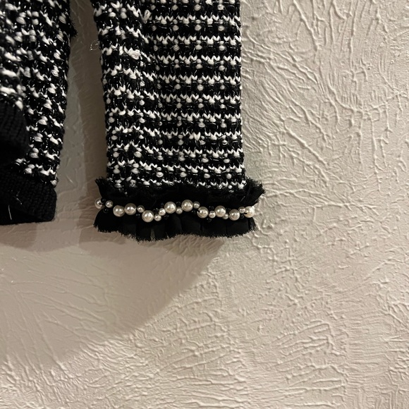 Alex Marie jacket - Picture 8 of 11